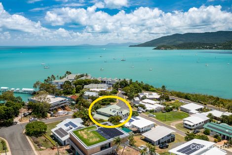 Property photo of 8 Oceanview Avenue Airlie Beach QLD 4802