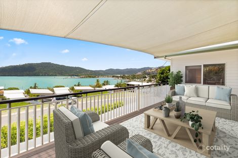 Property photo of 8 Oceanview Avenue Airlie Beach QLD 4802