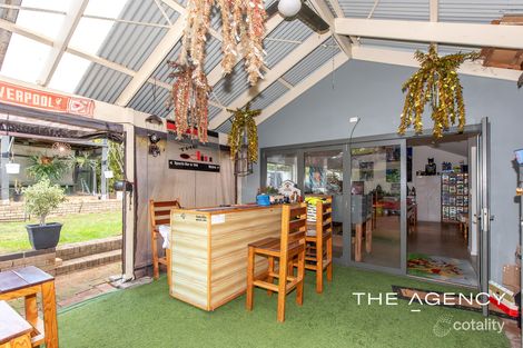 Property photo of 62 Forrest Road Padbury WA 6025
