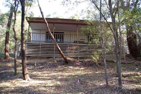 2 High Rd, Halls Gap, VIC 3381
