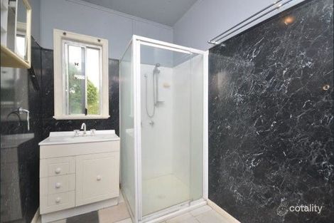 Property photo of 7 Dickson Street Ingham QLD 4850