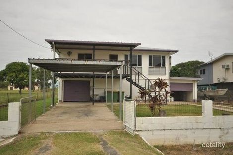 Property photo of 7 Dickson Street Ingham QLD 4850