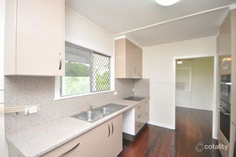 Property photo of 7 Dickson Street Ingham QLD 4850