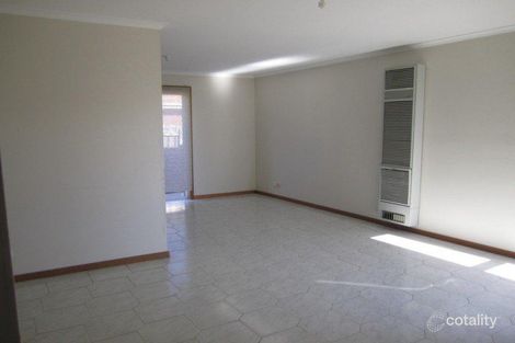 Property photo of 3/345 Heaths Road Werribee VIC 3030