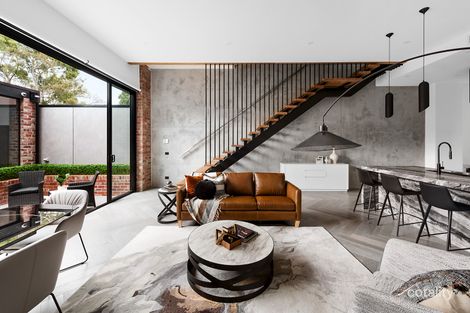 Property photo of 264 Young Street Fitzroy VIC 3065