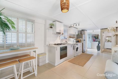 Property photo of 288 Bayview Street Hollywell QLD 4216