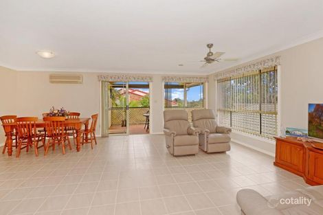 Property photo of 7 Mitchell Circuit Port Macquarie NSW 2444