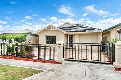 40 Essex St, Mansfield Park, SA 5012