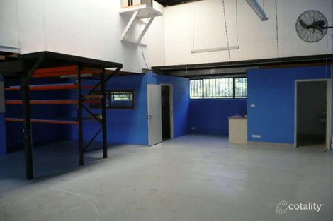 5/12-16 Tonga Pl, Parkwood, QLD 4214