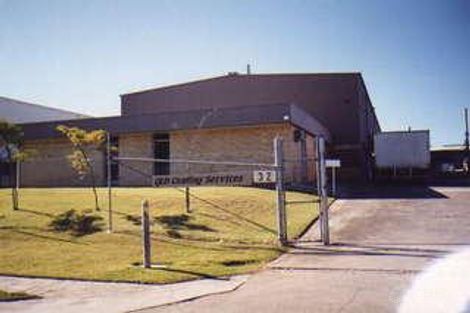 32 Colebard St E, Acacia Ridge, QLD 4110