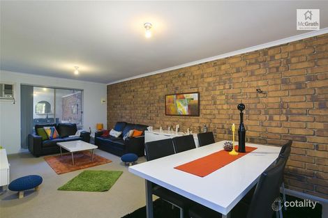 Property photo of 25/1 Lyric Street Aberfoyle Park SA 5159