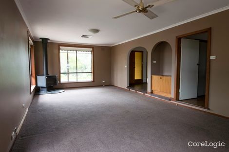 Property photo of 427-431 Leakes Road Plumpton VIC 3335