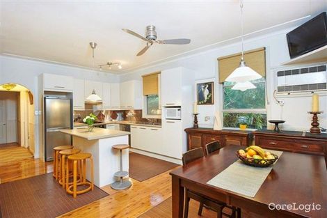 Property photo of 50 Iron Street North Parramatta NSW 2151