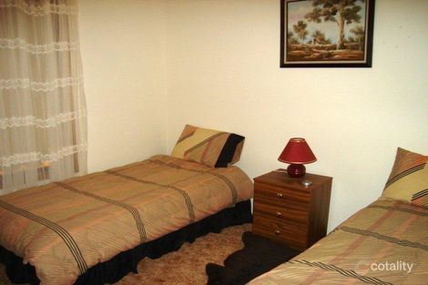 Property photo of 8 Tilbrook Avenue Minlaton SA 5575