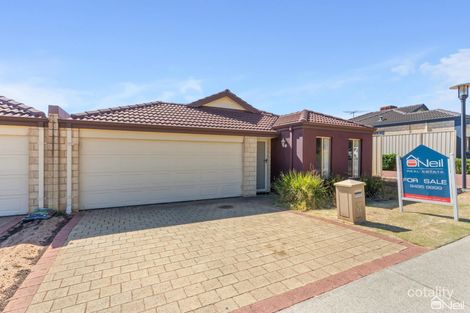 5/11 Clarence Rd, Armadale, WA 6112
