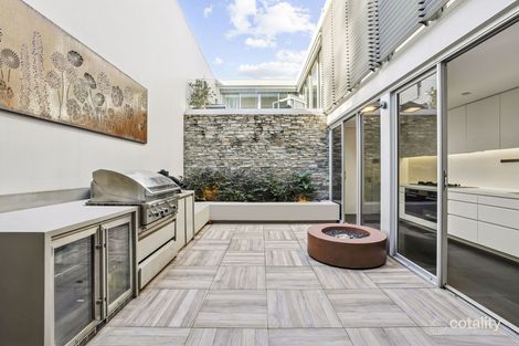 Property photo of 7 Roylston Street Paddington NSW 2021