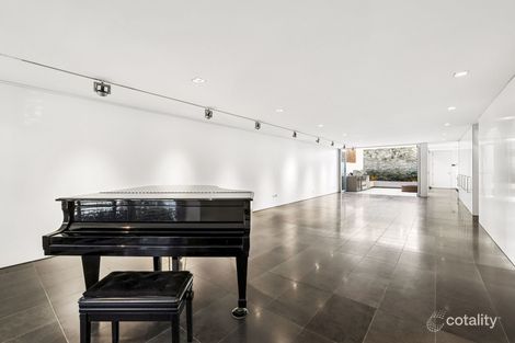 Property photo of 7 Roylston Street Paddington NSW 2021