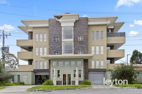 Property photo of 13/61-63 Clow Street Dandenong VIC 3175