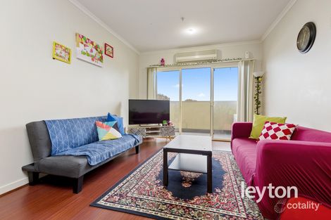 Property photo of 13/61-63 Clow Street Dandenong VIC 3175