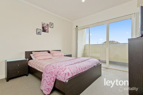 Property photo of 13/61-63 Clow Street Dandenong VIC 3175