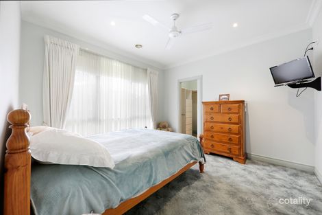 Property photo of 13A Myola Street Carrum VIC 3197
