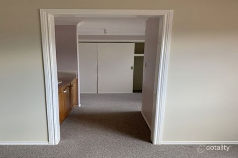 Property photo of 7 Kylie Street Urunga NSW 2455