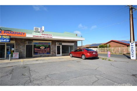 1/121 Ridley Gr, Ferryden Park, SA 5010