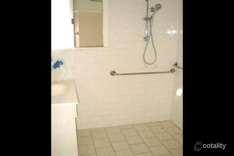 Property photo of 18 Second Avenue North Lambton NSW 2299