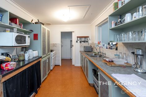 Property photo of 62 Forrest Road Padbury WA 6025
