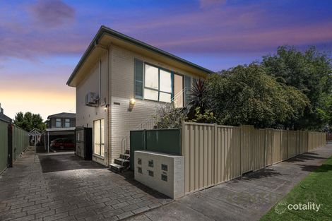 Property photo of 16/20 Strathearn Avenue Murrumbeena VIC 3163