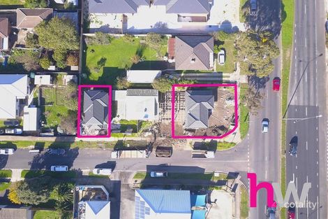 Property photo of 141 Ballarat Road Bell Park VIC 3215