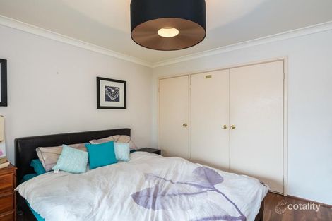 Property photo of 40 Chappel Street Dianella WA 6059