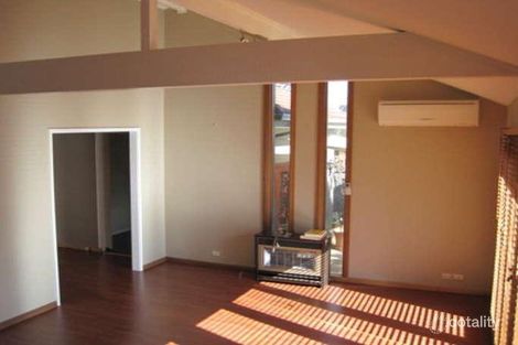 Property photo of 108 Myrtle Street Prospect NSW 2148