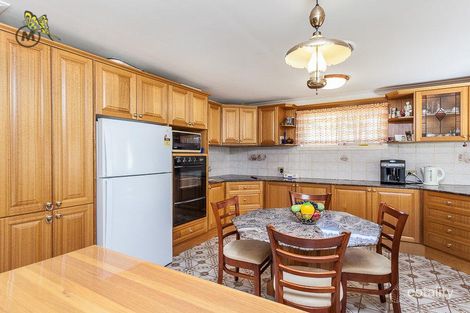 Property photo of 9 Abarth Street Chermside QLD 4032