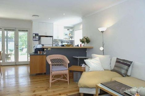 Property photo of 16 Bennett Street Maylands SA 5069