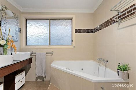 Property photo of 60 Grenda Drive Mill Park VIC 3082