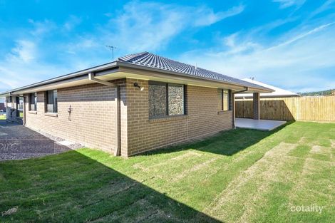 Property photo of 49 Grebe Crescent Bli Bli QLD 4560