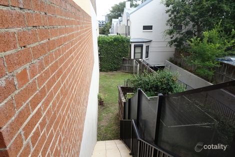 Property photo of 2/32 Ross Street Forest Lodge NSW 2037