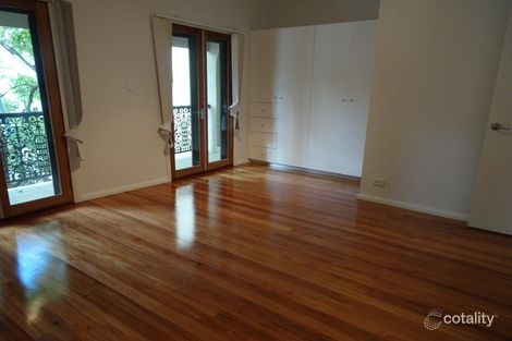 Property photo of 2/32 Ross Street Forest Lodge NSW 2037