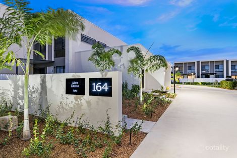 Property photo of 96/164 Government Road Richlands QLD 4077