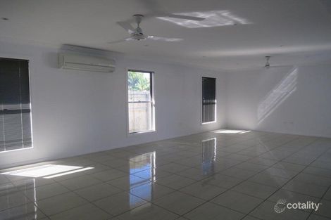 Property photo of 19 Mercy Drive North Mackay QLD 4740