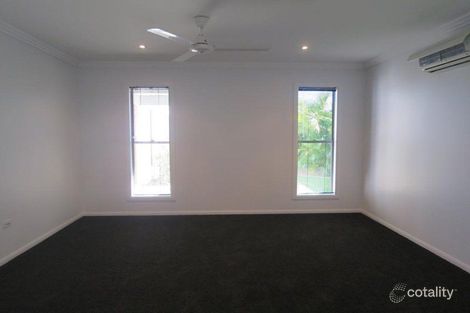 Property photo of 19 Mercy Drive North Mackay QLD 4740