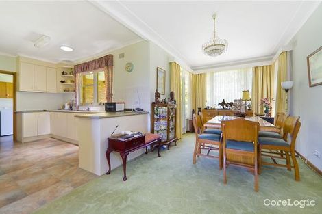 Property photo of 101 Queens Parade East Newport NSW 2106