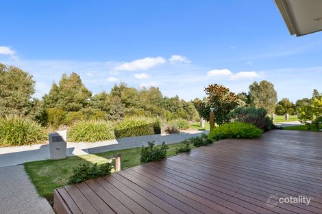 Property photo of 5 Reef Walk Point Cook VIC 3030