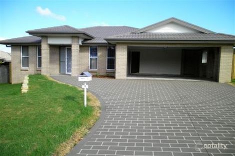 3 Semillon Rdge, Gillieston Heights, NSW 2321