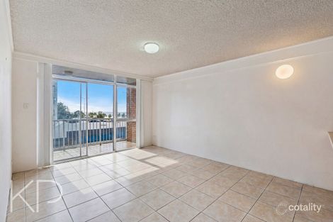 14/120 The Esplanade, Surfers Paradise, QLD 4217