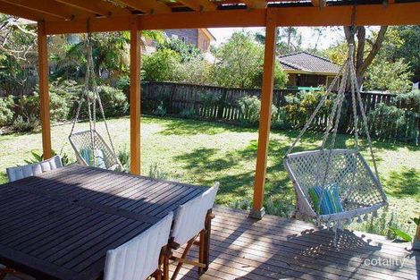Property photo of 13 Morang Street Hawks Nest NSW 2324
