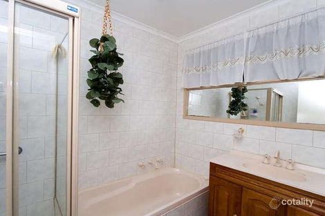 Property photo of 5 Lees Court Epping VIC 3076