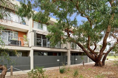 Property photo of 18 Chicquita Circuit Mentone VIC 3194