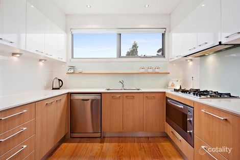 Property photo of 18 Chicquita Circuit Mentone VIC 3194